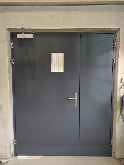 bild4